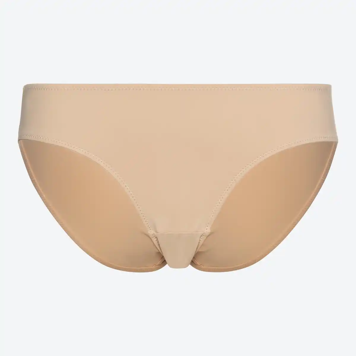 Bild 3 von Damen-Hipster in verschiedenen Farben, 3er-Pack