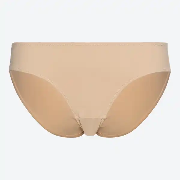 Bild 3 von Damen-Hipster in verschiedenen Farben, 3er-Pack