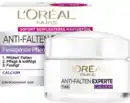 Bild 4 von L’Oréal Paris Gesichtscreme Anti-Falten Experte 55+ Tagespflege, 50 ml