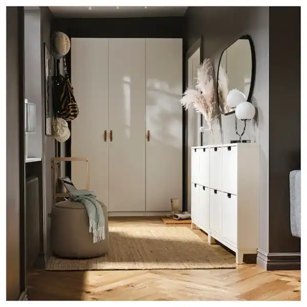 Bild 4 von JÄRRESTAD Pouf