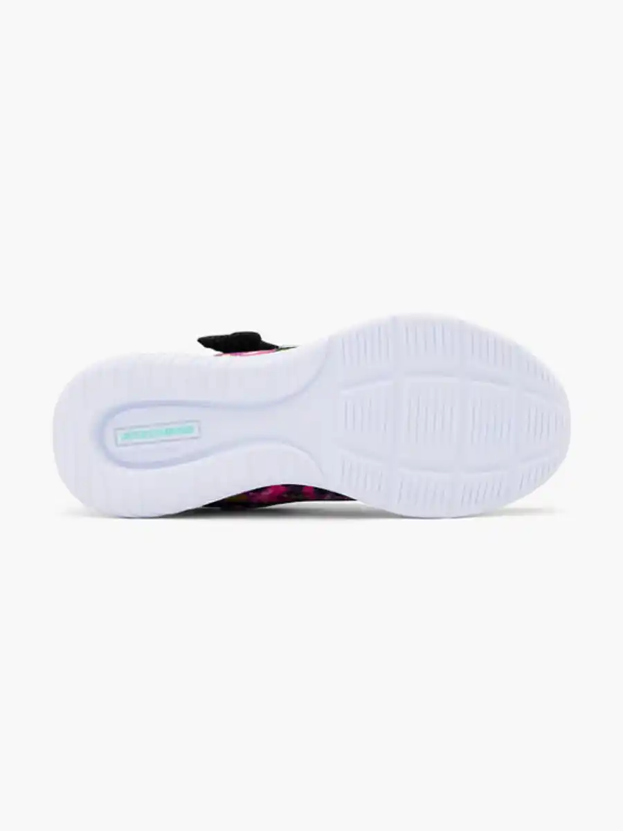 Bild 4 von Skechers Sneaker GILLIAN