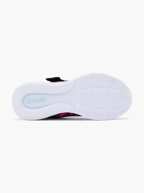 Bild 4 von Skechers Sneaker GILLIAN