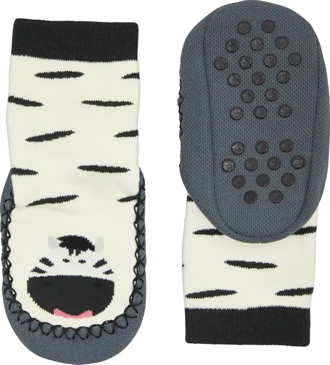 Bild 3 von Babydream Hüttenschuhe Gr. 20/22