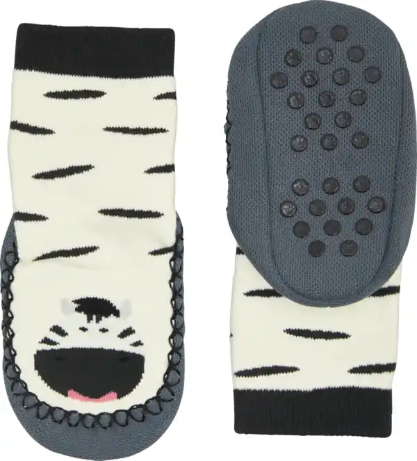 Bild 3 von Babydream Hüttenschuhe Gr. 20/22