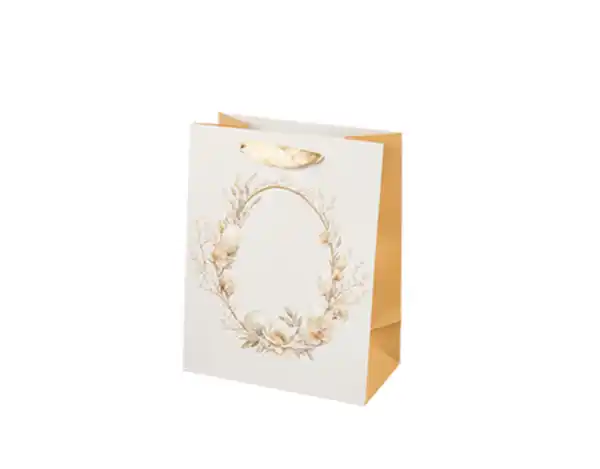 Bild 2 von Geschenktüte