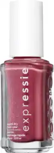 essie expressie Nagellack Nr. 30 trend and snap, 10 ml
