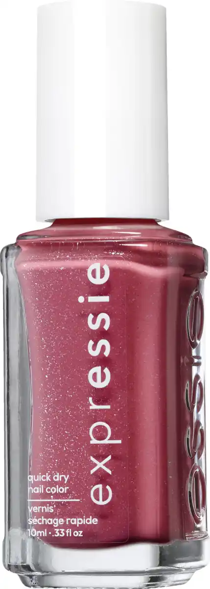 Bild 1 von essie expressie Nagellack Nr. 30 trend and snap, 10 ml