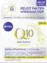 Bild 1 von NIVEA Q10 Anti-Falten Power Straffende Tagespflege LSF 30, 50 ml