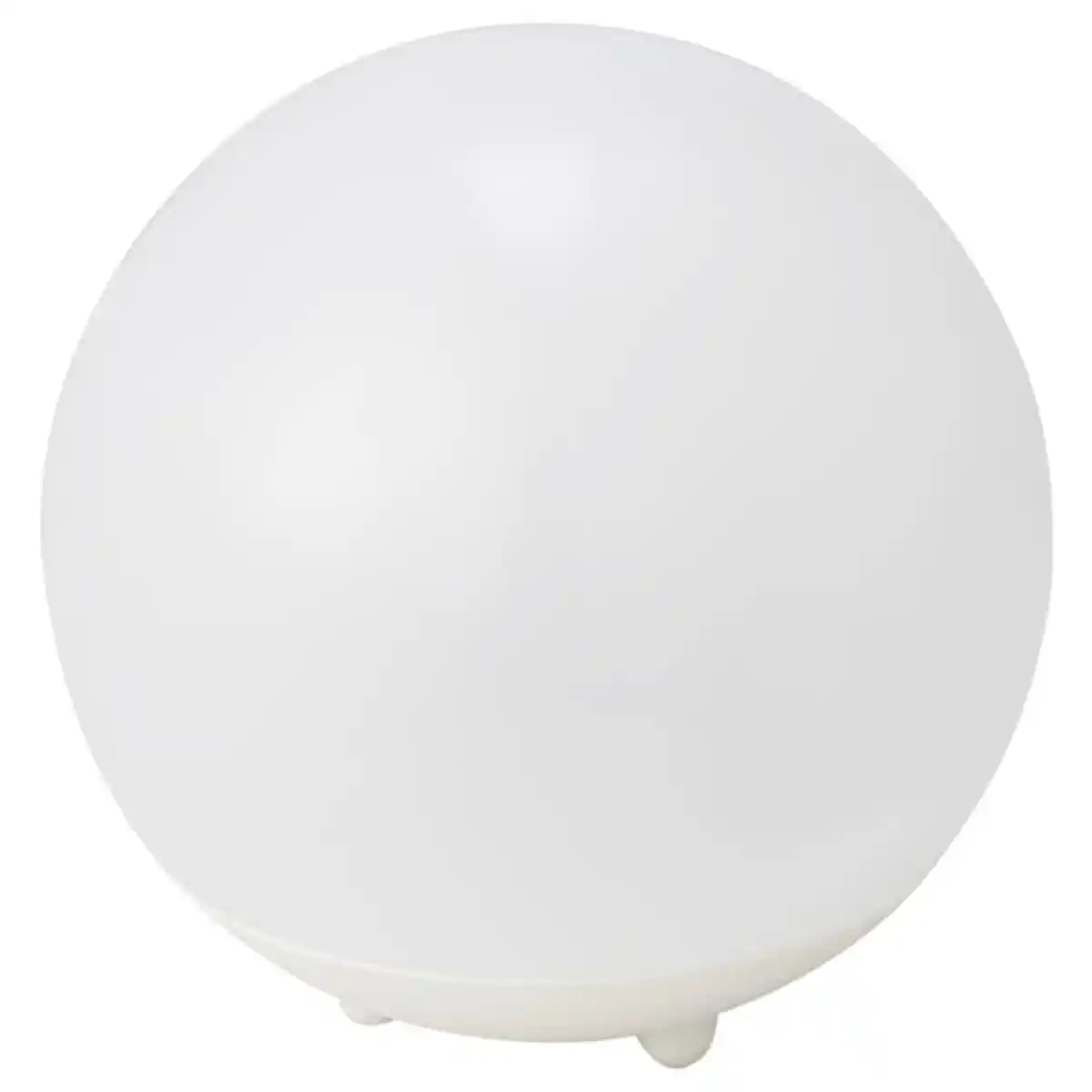 Bild 1 von SOLVINDEN Solarstandleuchte. LED