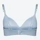 Bild 4 von Damen-Soft-BH ohne Bügel