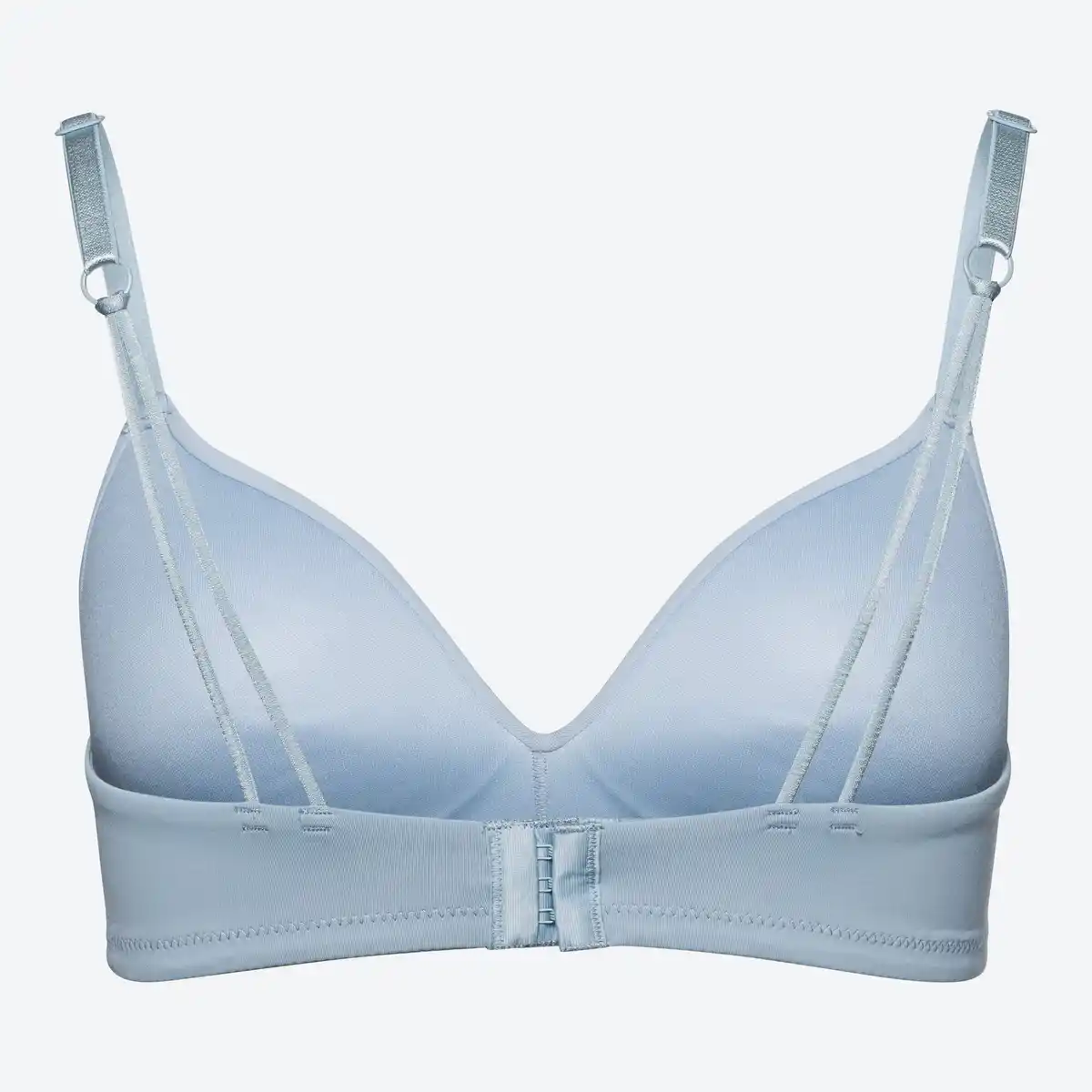 Bild 4 von Damen-Soft-BH ohne Bügel