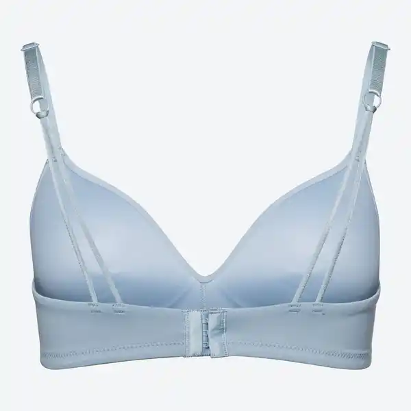Bild 4 von Damen-Soft-BH ohne Bügel