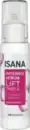 Bild 2 von ISANA Intensiv Serum Lift Triple, 30 ml