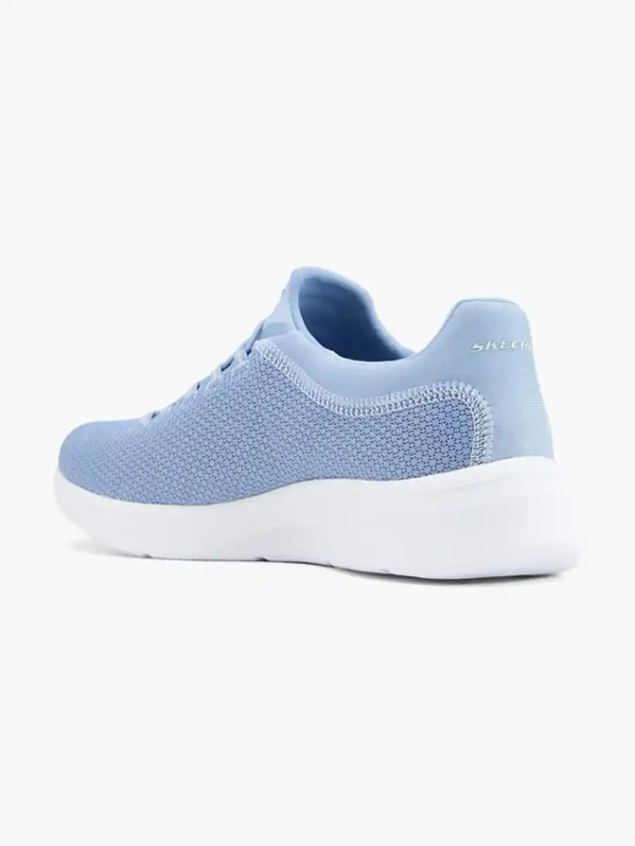 Bild 3 von Skechers Slip On Sneaker ROSEATE 3.0