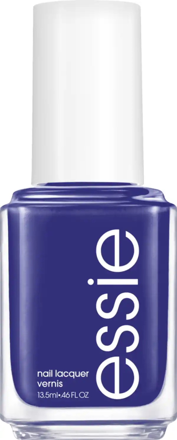 Bild 2 von essie Nagellack Nr. 991 new day new me, 13,5 ml