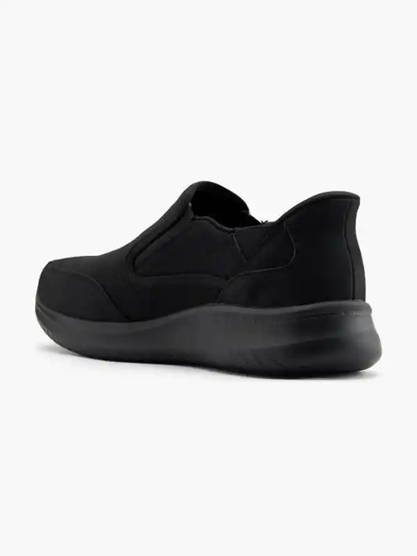 Bild 3 von Skechers Slip On Sneaker SWIFT FIT