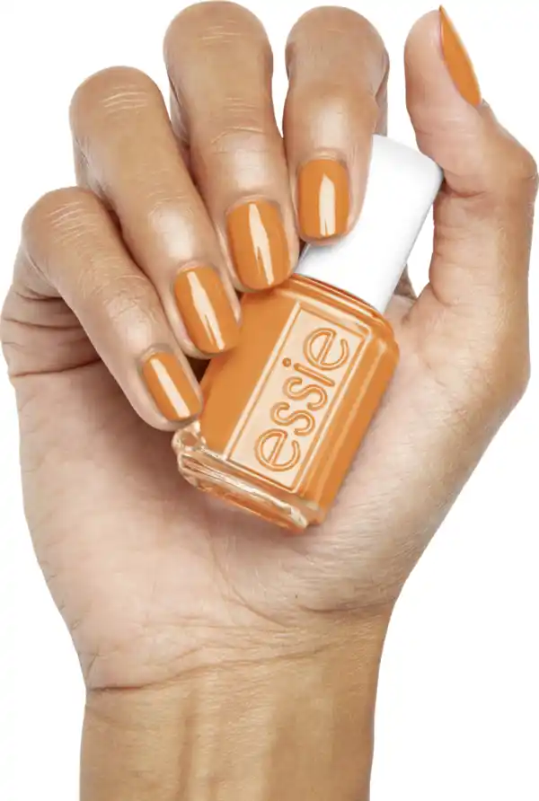 Bild 3 von essie Nagellack Nr. 993 be them all, 13,5 ml