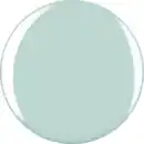 Bild 4 von essie Sommer-Nagellack-Set offshore only, 15 ml