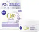 Bild 4 von NIVEA Q10 Anti-Falten Beruhigende Tagespflege LSF 15, 50 ml
