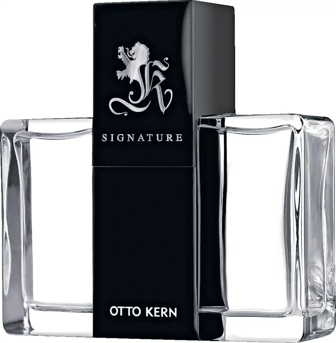 Bild 1 von Otto Kern Signature Man, After Shave 50 ml