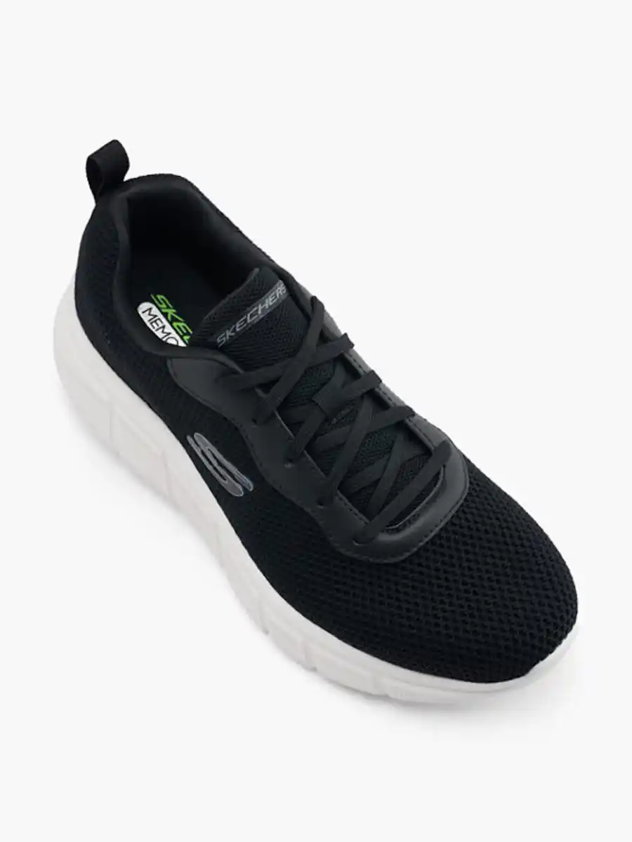 Bild 2 von Skechers Sneaker