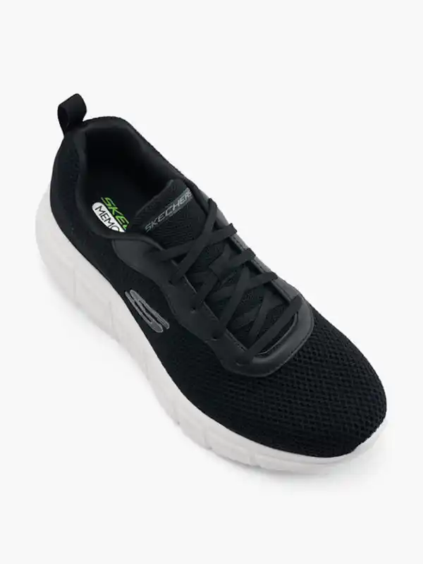 Bild 2 von Skechers Sneaker