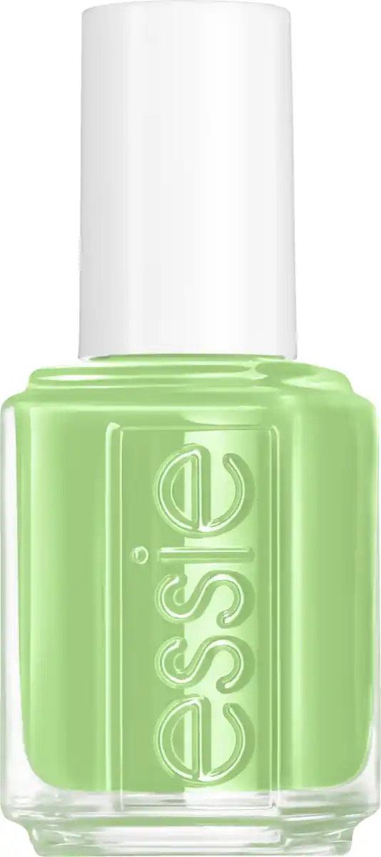 Bild 1 von essie Nagellack Nr. 994 this and that, 13,5 ml