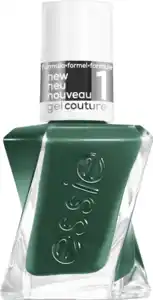 essie Nagellack gel couture Nr. 548 in-vest in style, 13,5 ml