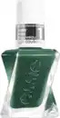 Bild 1 von essie Nagellack gel couture Nr. 548 in-vest in style, 13,5 ml