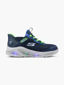 Skechers Sneaker CRATER-LIGHTS - mit Licht