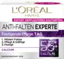 Bild 1 von L’Oréal Paris Gesichtscreme Anti-Falten Experte 55+ Tagespflege, 50 ml