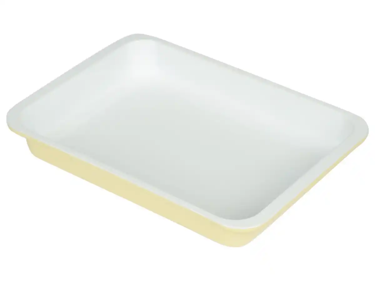 Bild 4 von zenker Auflaufform