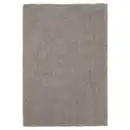 Bild 1 von VINDEBÄK Teppich Langflor, hellbeige 160x230 cm