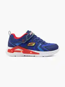 Skechers Sneaker FLUXE - mit Licht