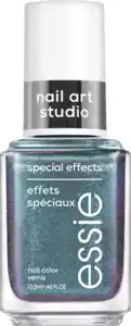 essie Nagellack 35 Spectrum Shift, 13,5 ml