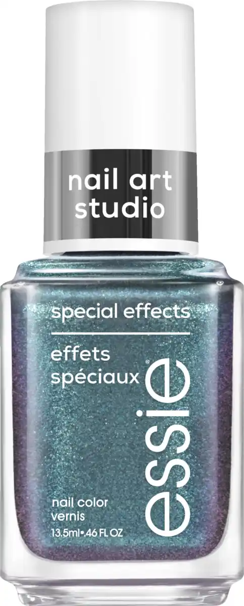 Bild 1 von essie Nagellack 35 Spectrum Shift, 13,5 ml