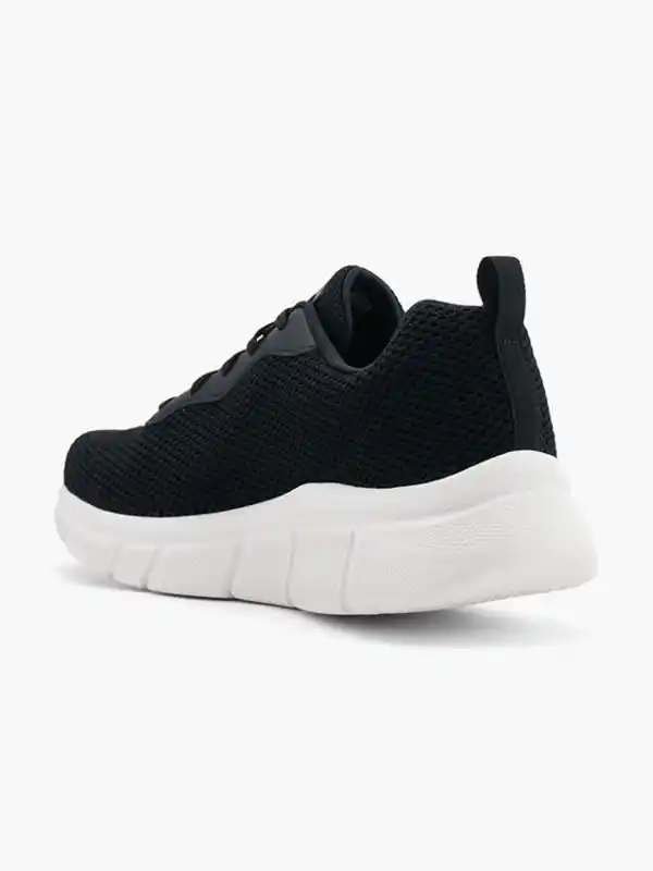 Bild 3 von Skechers Sneaker