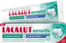 Bild 4 von LACALUT sensitiv medizinische Zahncreme sanftes Weiß, 75 ml