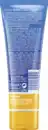 Bild 2 von NIVEA SUN Gesichts-Sonnencreme LSF 30, 50 ml