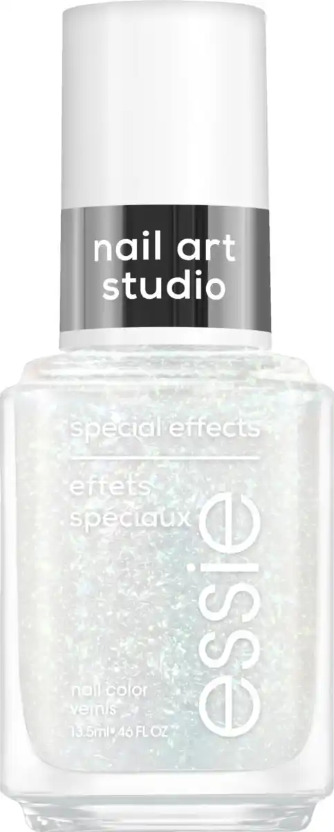 Bild 1 von essie Nagellack Nr. 7 identity illusion, 13,5 ml
