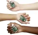 Bild 3 von essie Nagellack gel couture Nr. 548 in-vest in style, 13,5 ml