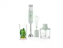 Bild 4 von SILVERCREST® KITCHEN TOOLS Kitchen Tools Stabmixer-Set, 3 in 1