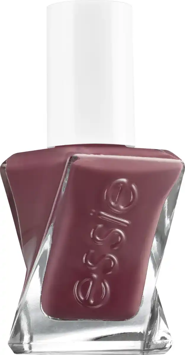 Bild 1 von essie Nagellack gel couture Nr. 523 not what it seams, 13,5 ml