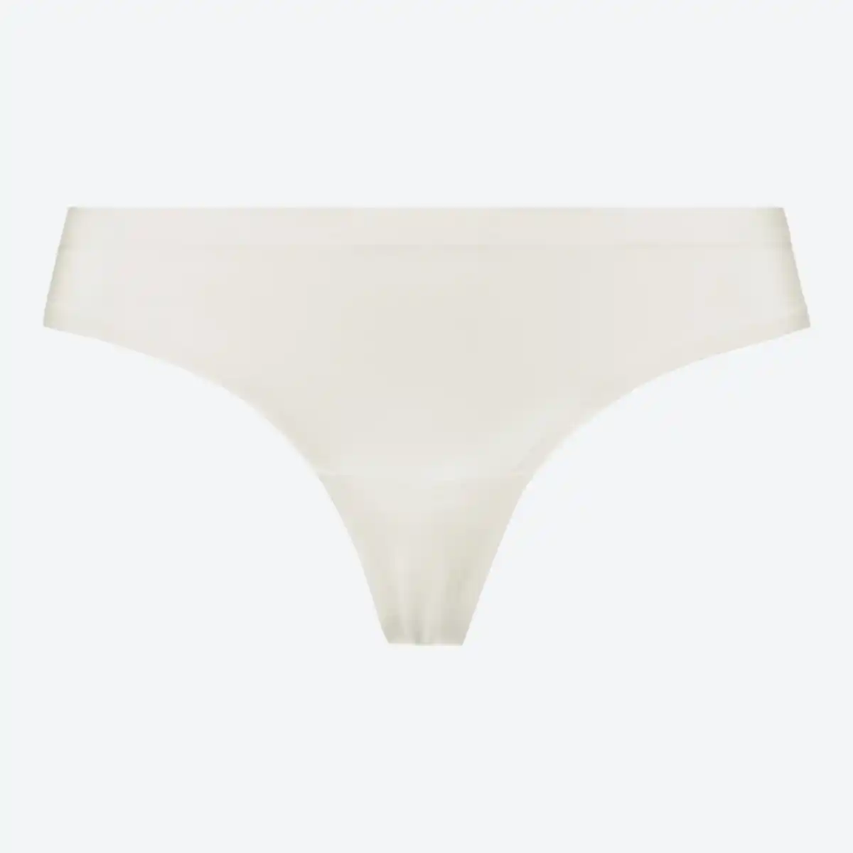 Bild 2 von Damen-String, 2er-Pack