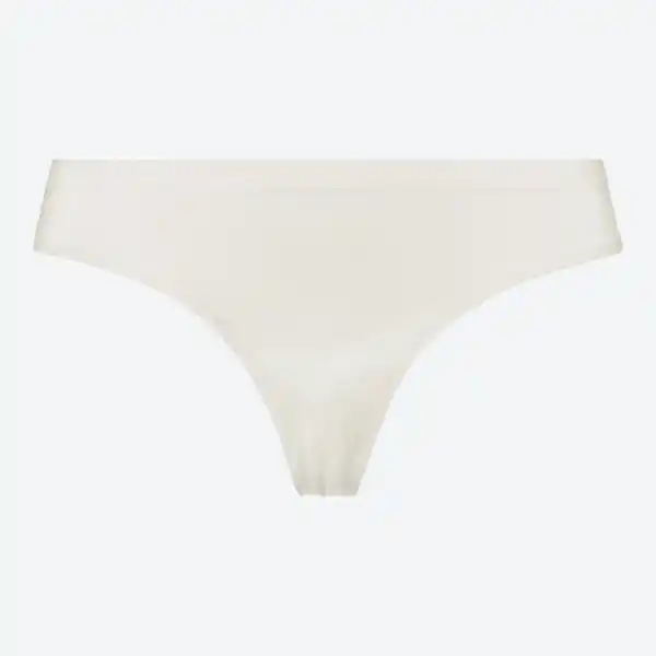 Bild 2 von Damen-String, 2er-Pack