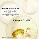 Bild 4 von Pantene Pro-V Haarkur Balsam RepairCare, 200 ml