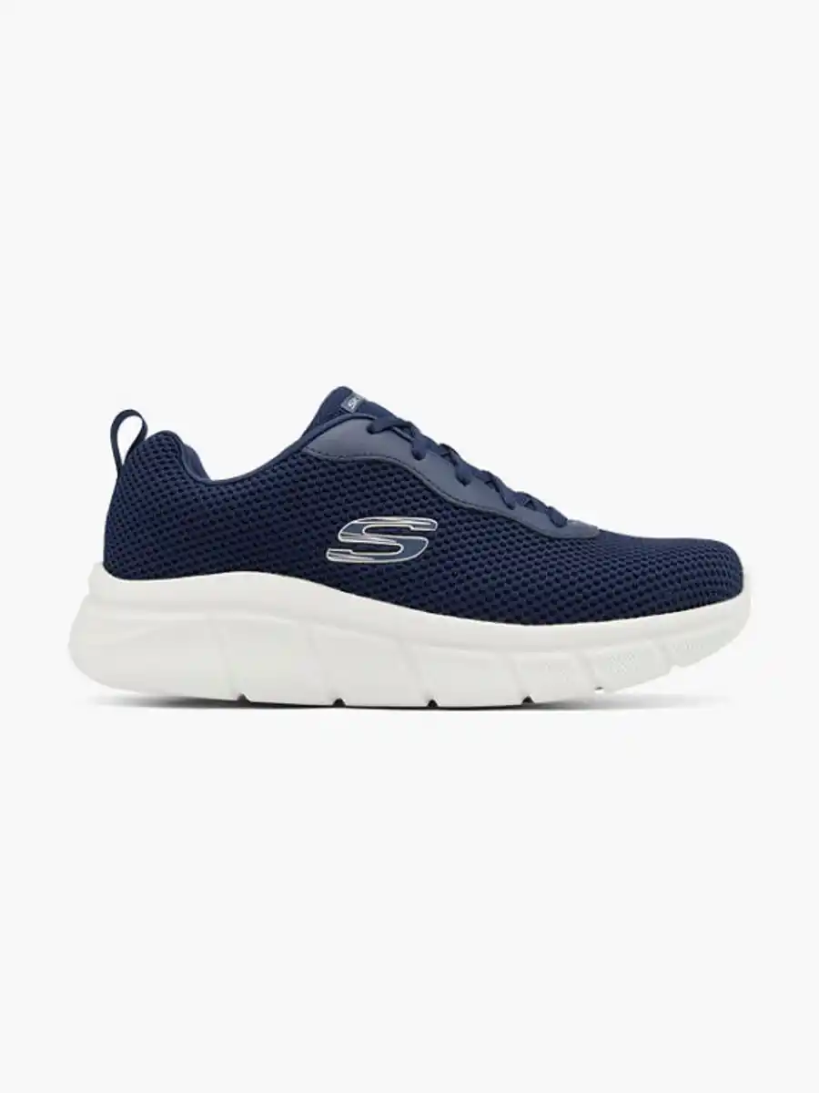 Bild 1 von Skechers Sneaker FLEX FLOW