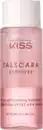 Bild 2 von KISS Falscara Remover, 50 ml