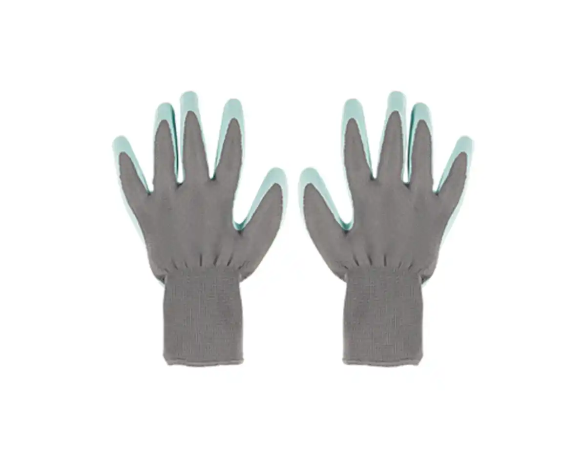 Bild 2 von Gartenhandschuhe