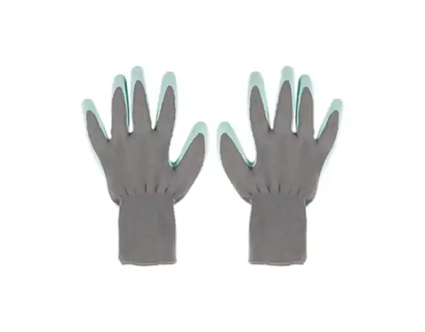 Bild 2 von Gartenhandschuhe